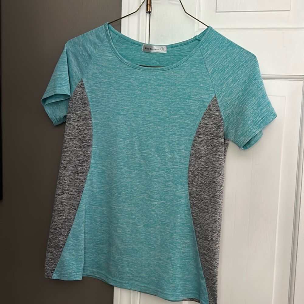Cute tee